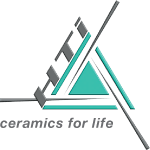 Logo HTI